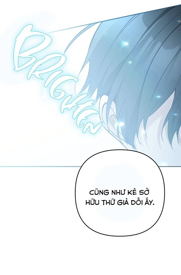 đọc truyện Đừng Đến Cửa Hàng Văn Phòng Phẩm Của Ác Nữ Chương 57 ảnh 32 tại Thiên Thai Truyện