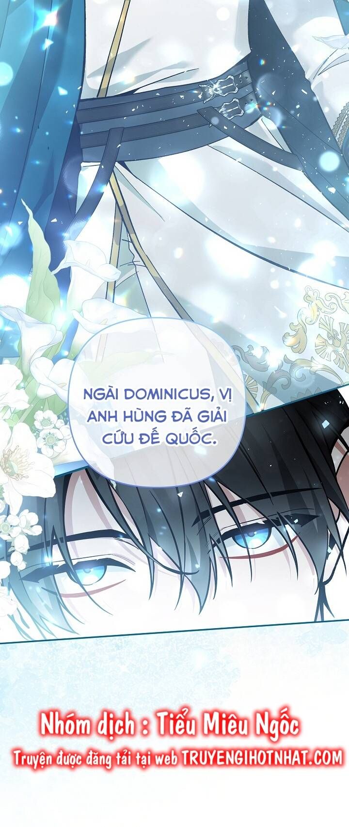 đọc truyện Đừng Đến Cửa Hàng Văn Phòng Phẩm Của Ác Nữ Chương 57 ảnh 34 tại Thiên Thai Truyện