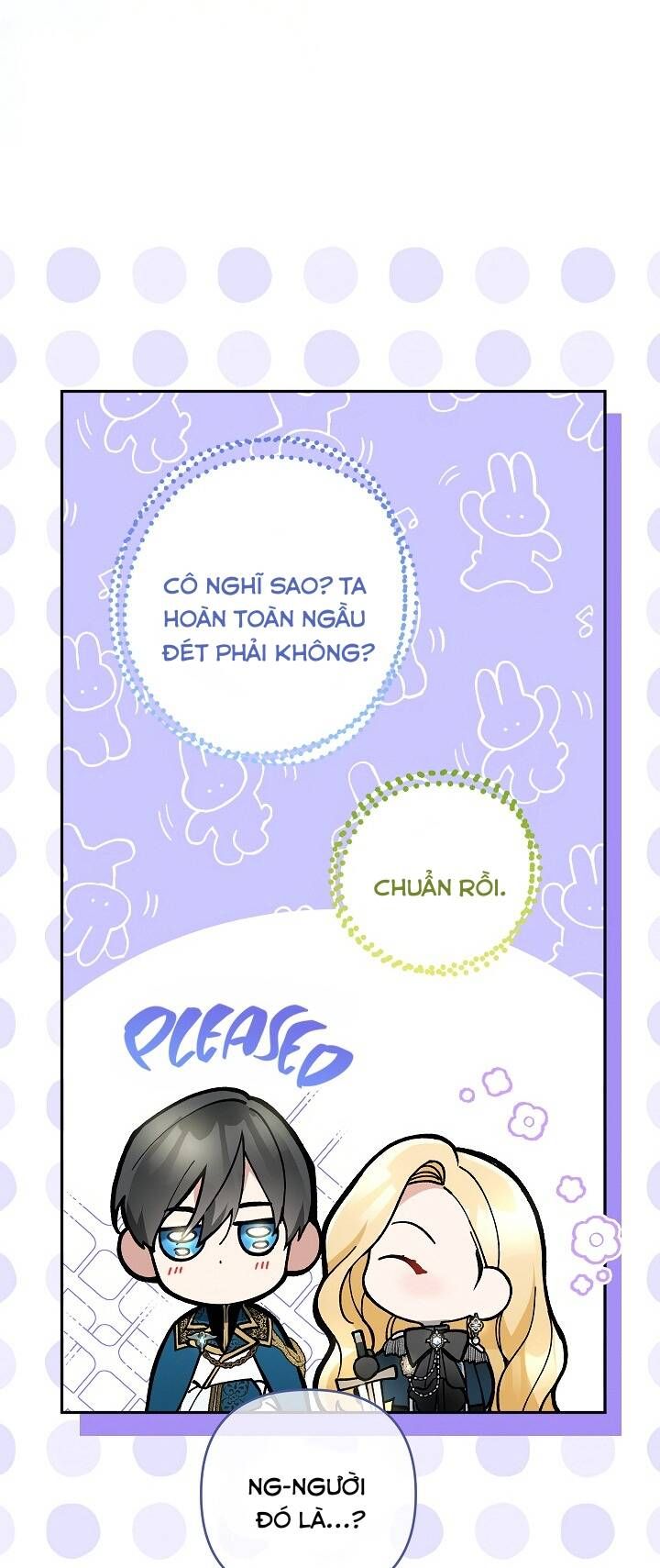 đọc truyện Đừng Đến Cửa Hàng Văn Phòng Phẩm Của Ác Nữ Chương 57 ảnh 35 tại Thiên Thai Truyện
