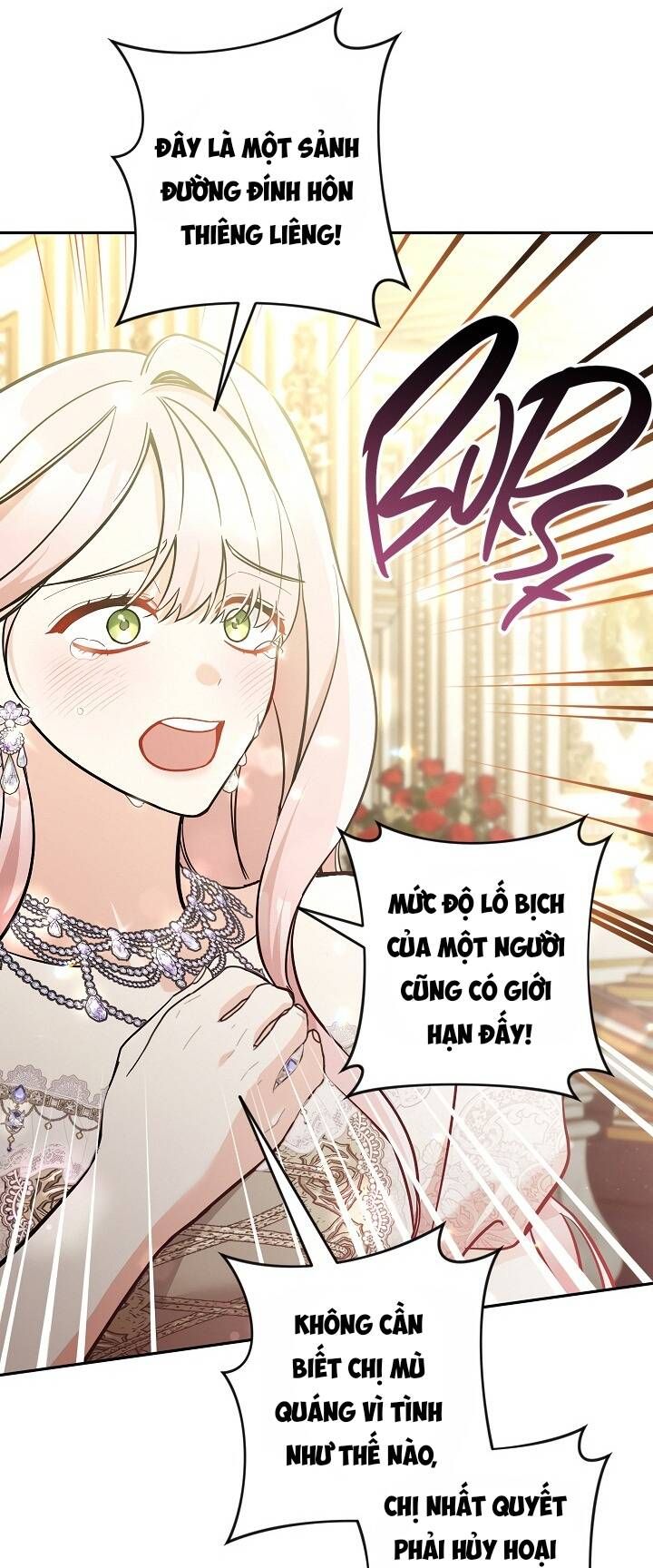 đọc truyện Đừng Đến Cửa Hàng Văn Phòng Phẩm Của Ác Nữ Chương 57 ảnh 37 tại Thiên Thai Truyện