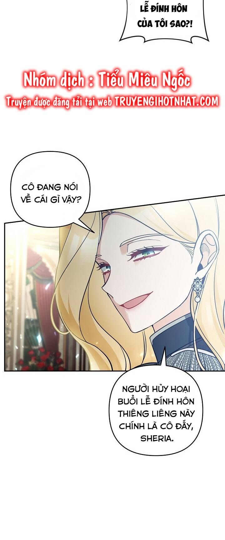 đọc truyện Đừng Đến Cửa Hàng Văn Phòng Phẩm Của Ác Nữ Chương 57 ảnh 38 tại Thiên Thai Truyện