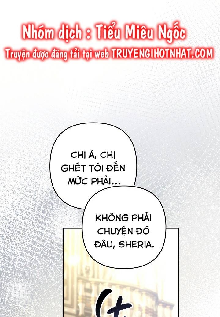 đọc truyện Đừng Đến Cửa Hàng Văn Phòng Phẩm Của Ác Nữ Chương 57 ảnh 40 tại Thiên Thai Truyện