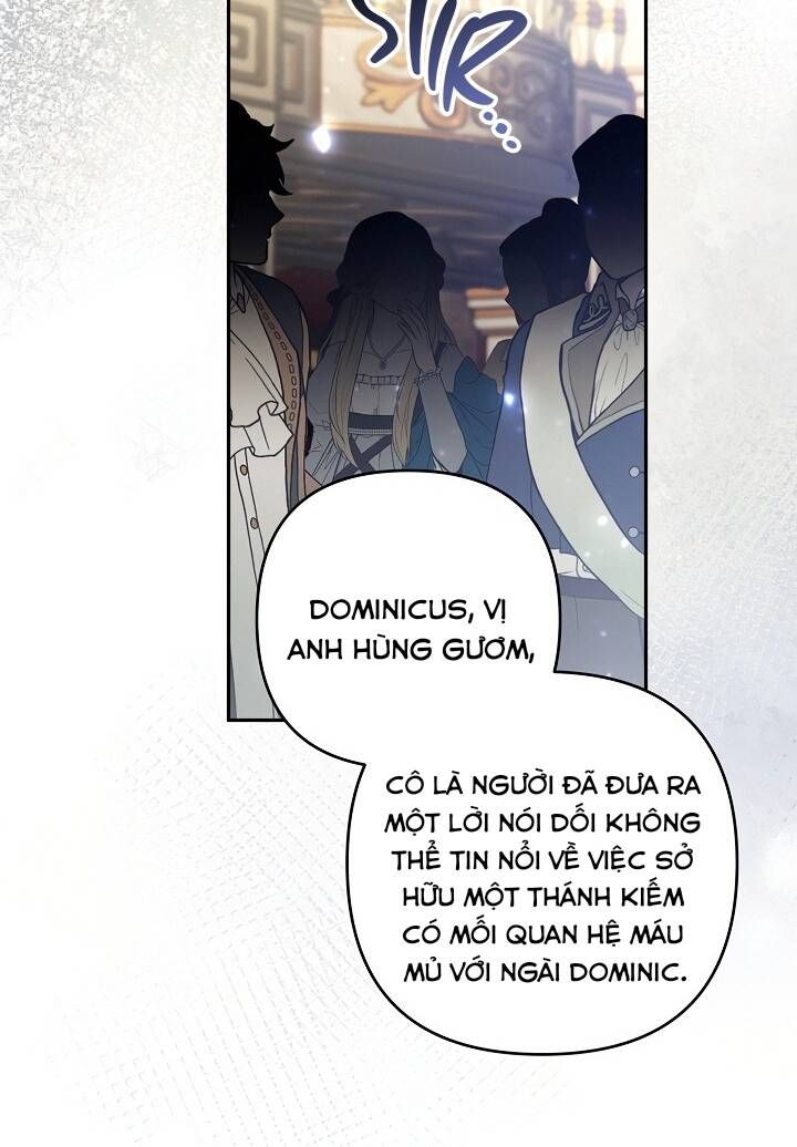 đọc truyện Đừng Đến Cửa Hàng Văn Phòng Phẩm Của Ác Nữ Chương 57 ảnh 41 tại Thiên Thai Truyện