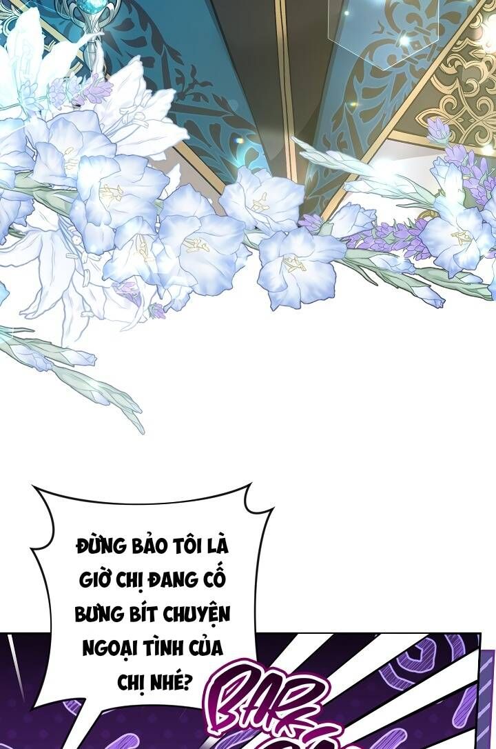 đọc truyện Đừng Đến Cửa Hàng Văn Phòng Phẩm Của Ác Nữ Chương 57 ảnh 45 tại Thiên Thai Truyện