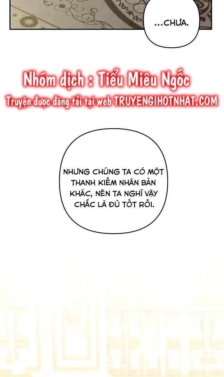 đọc truyện Đừng Đến Cửa Hàng Văn Phòng Phẩm Của Ác Nữ Chương 57 ảnh 6 tại Thiên Thai Truyện
