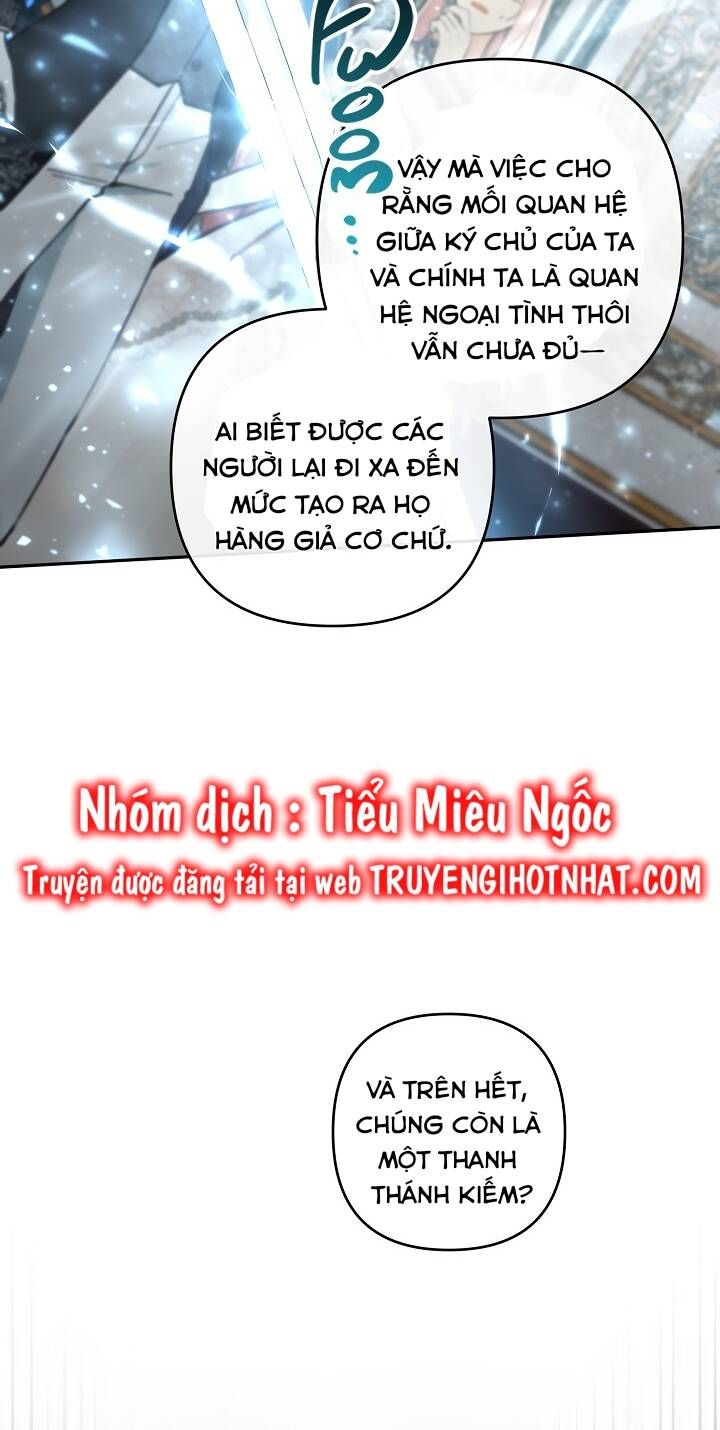 đọc truyện Đừng Đến Cửa Hàng Văn Phòng Phẩm Của Ác Nữ Chương 57 ảnh 52 tại Thiên Thai Truyện