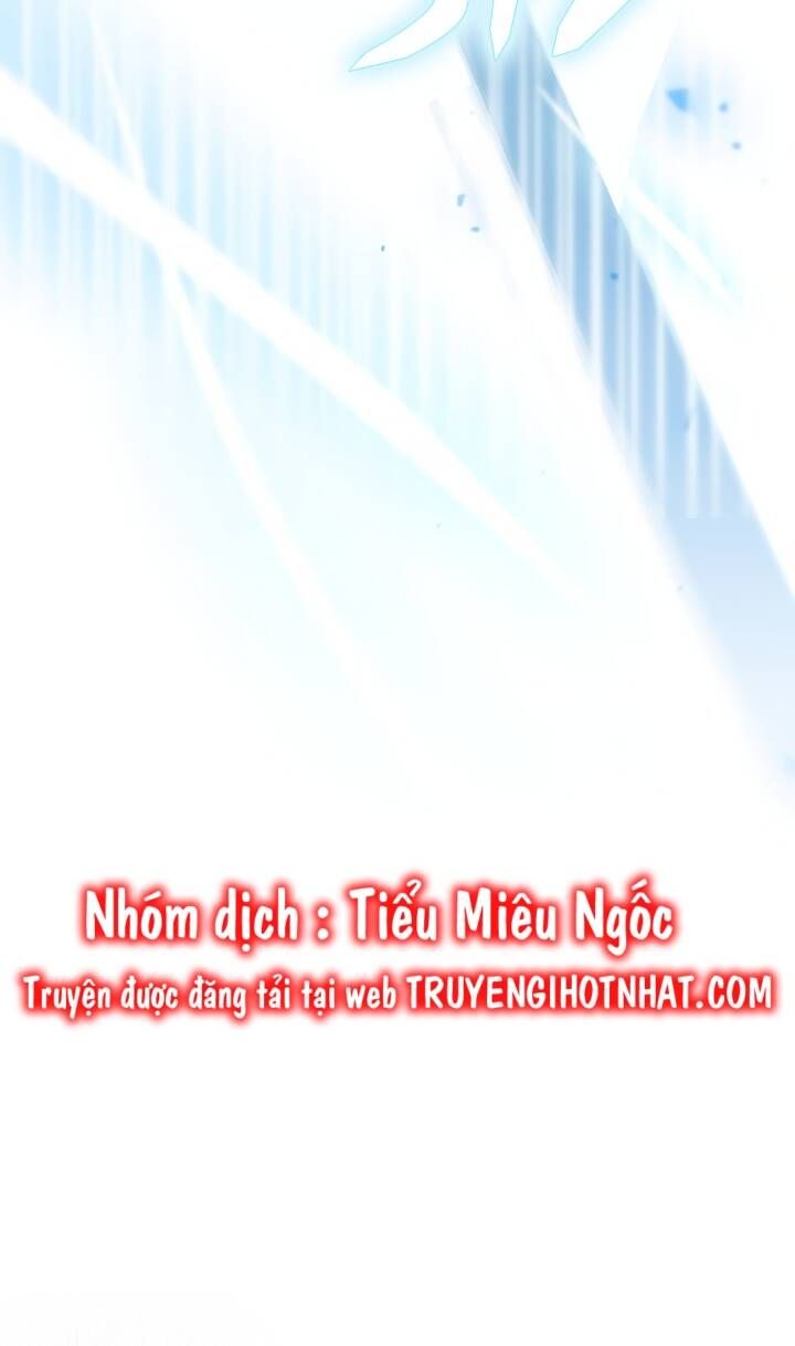 đọc truyện Đừng Đến Cửa Hàng Văn Phòng Phẩm Của Ác Nữ Chương 57 ảnh 55 tại Thiên Thai Truyện
