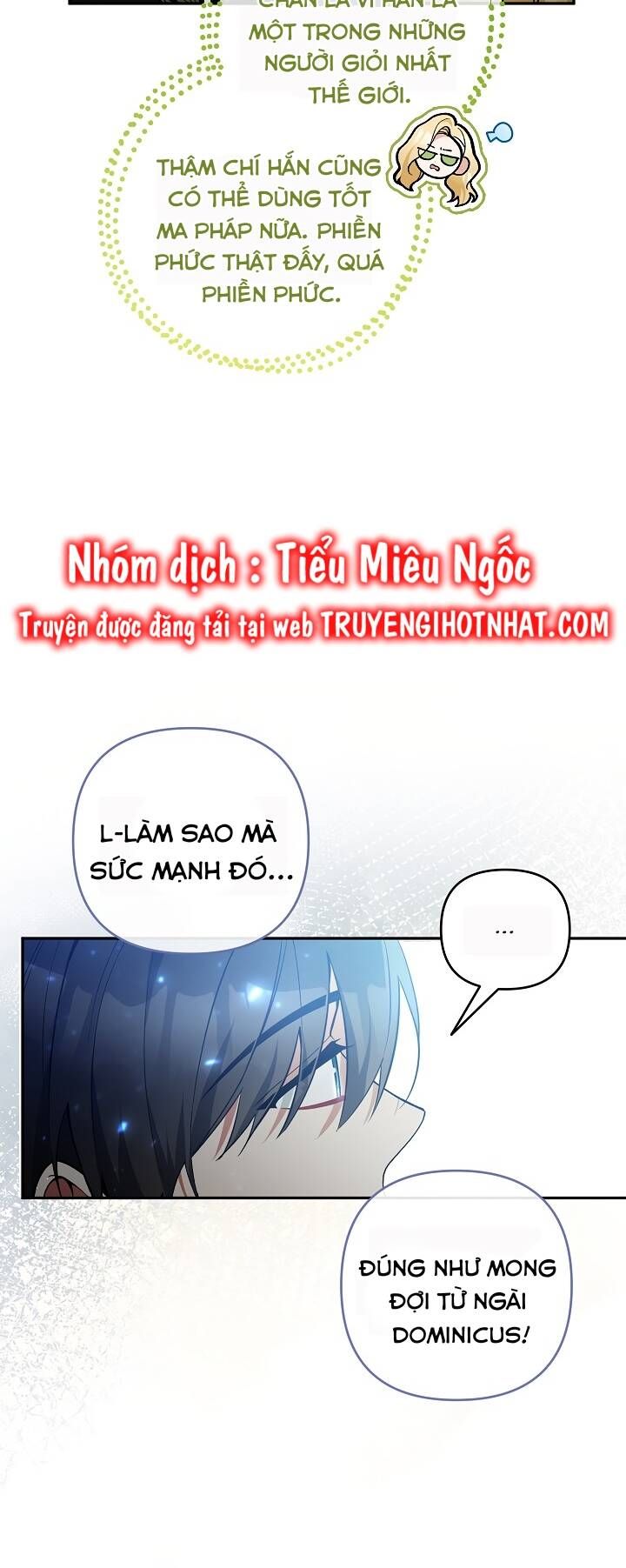 đọc truyện Đừng Đến Cửa Hàng Văn Phòng Phẩm Của Ác Nữ Chương 57 ảnh 59 tại Thiên Thai Truyện