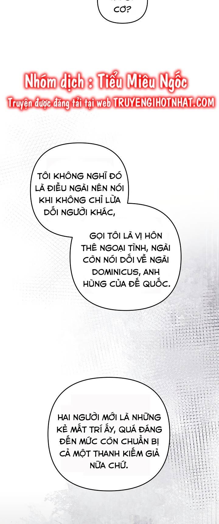 đọc truyện Đừng Đến Cửa Hàng Văn Phòng Phẩm Của Ác Nữ Chương 57 ảnh 64 tại Thiên Thai Truyện
