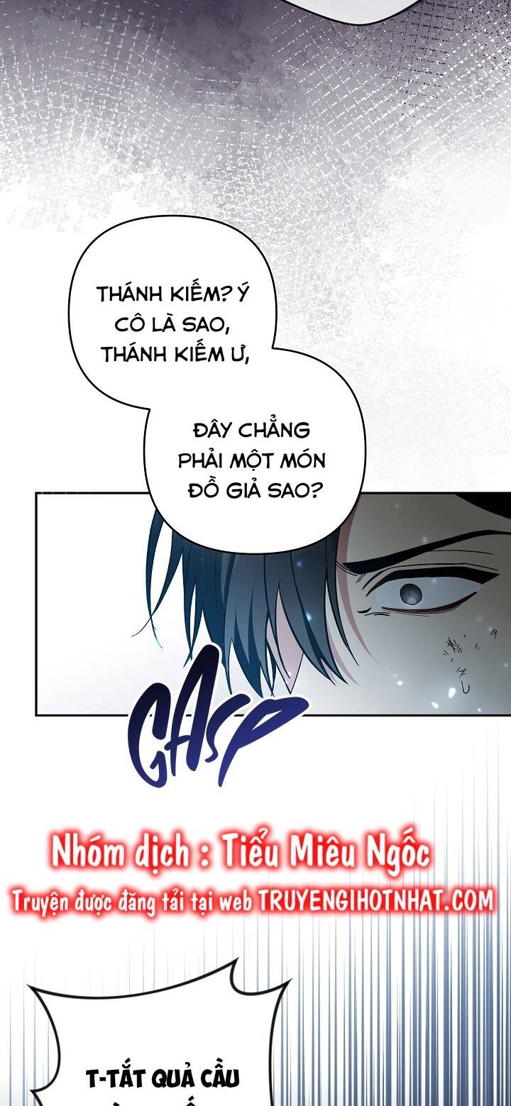đọc truyện Đừng Đến Cửa Hàng Văn Phòng Phẩm Của Ác Nữ Chương 57 ảnh 66 tại Thiên Thai Truyện