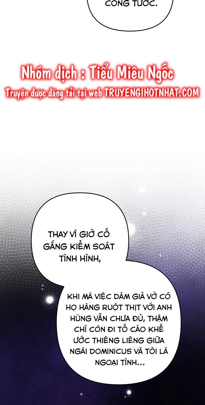 đọc truyện Đừng Đến Cửa Hàng Văn Phòng Phẩm Của Ác Nữ Chương 57 ảnh 69 tại Thiên Thai Truyện