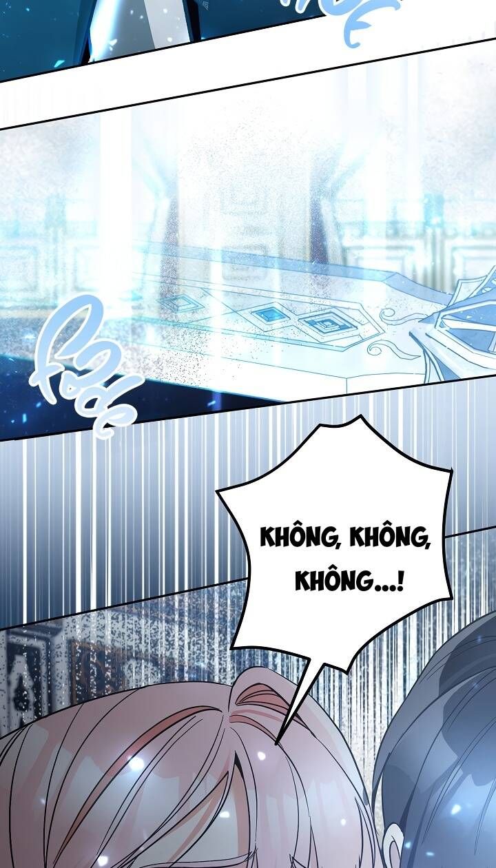 đọc truyện Đừng Đến Cửa Hàng Văn Phòng Phẩm Của Ác Nữ Chương 57 ảnh 73 tại Thiên Thai Truyện