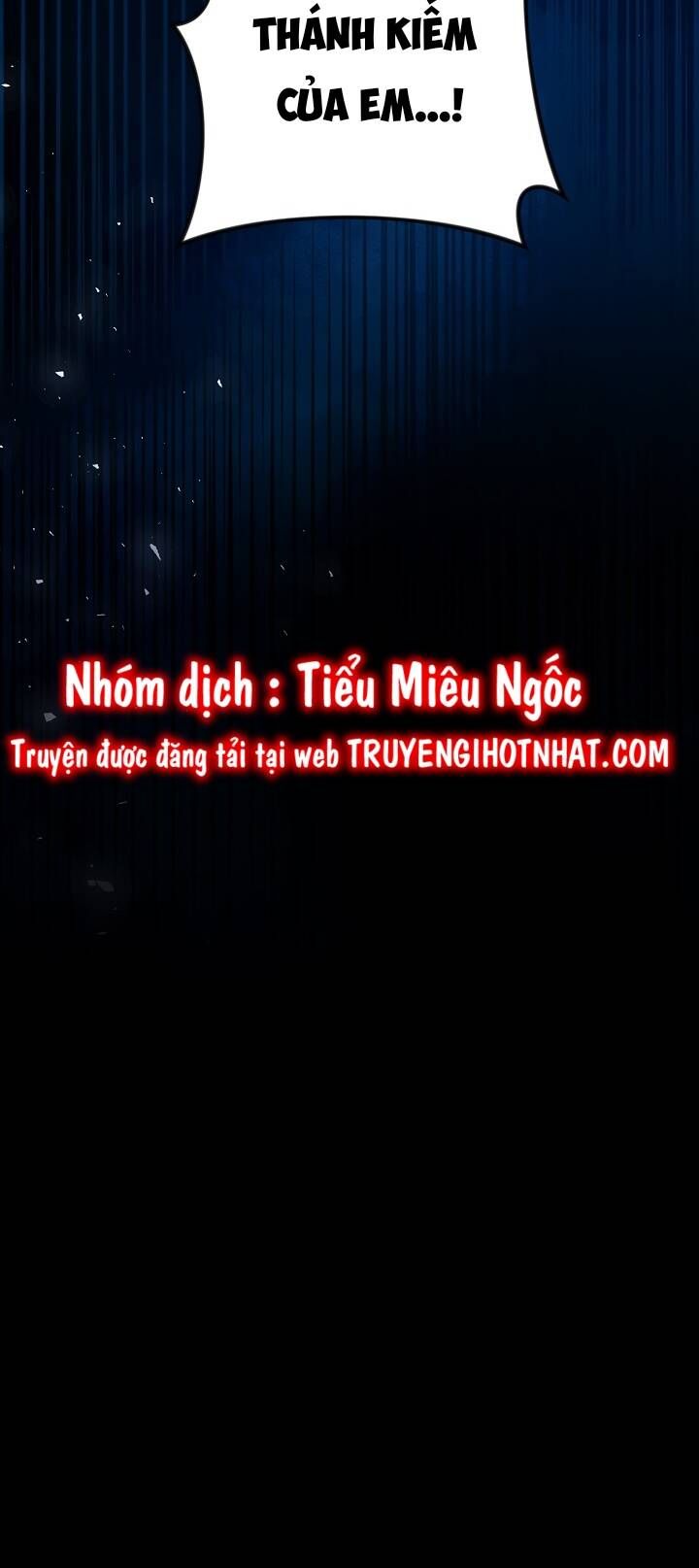 đọc truyện Đừng Đến Cửa Hàng Văn Phòng Phẩm Của Ác Nữ Chương 57 ảnh 76 tại Thiên Thai Truyện