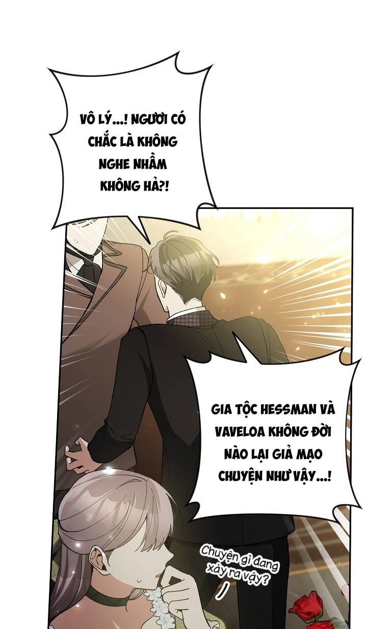 đọc truyện Đừng Đến Cửa Hàng Văn Phòng Phẩm Của Ác Nữ Chương 57 ảnh 9 tại Thiên Thai Truyện