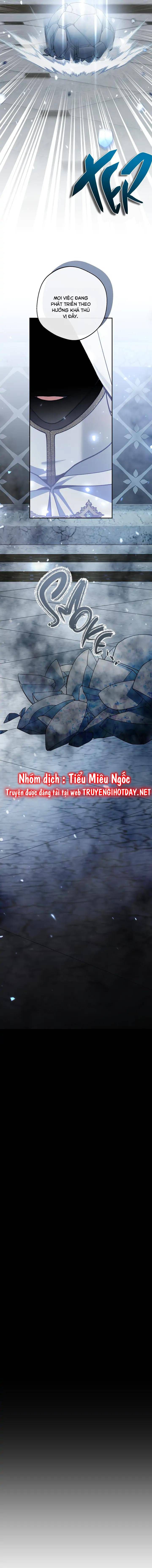 đọc truyện Đừng Đến Cửa Hàng Văn Phòng Phẩm Của Ác Nữ Chương 58 ảnh 10 tại Thiên Thai Truyện