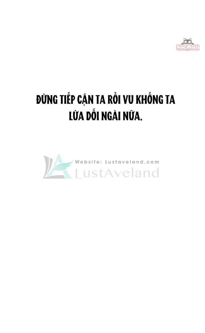 đọc truyện Đừng Đến Cửa Hàng Văn Phòng Phẩm Của Ác Nữ Chương 6.5 ảnh 15 tại Thiên Thai Truyện