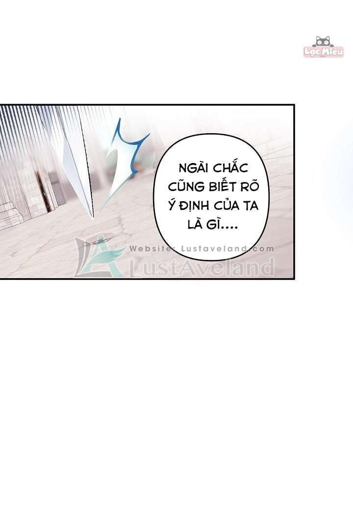 đọc truyện Đừng Đến Cửa Hàng Văn Phòng Phẩm Của Ác Nữ Chương 6 ảnh 12 tại Thiên Thai Truyện