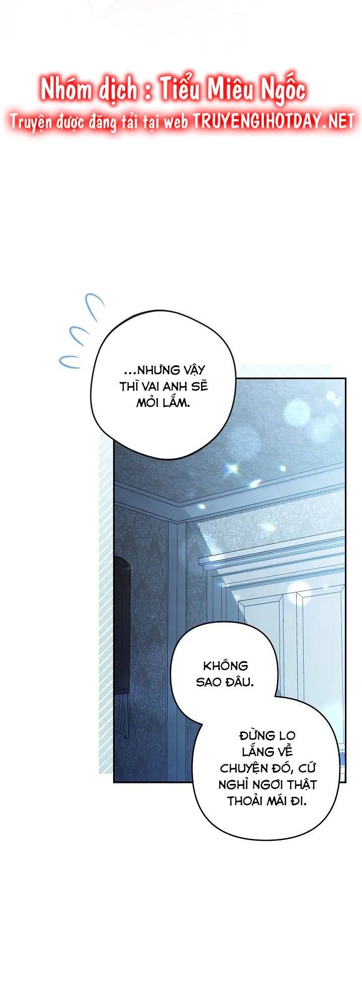 đọc truyện Đừng Đến Cửa Hàng Văn Phòng Phẩm Của Ác Nữ Chương 61 ảnh 32 tại Thiên Thai Truyện