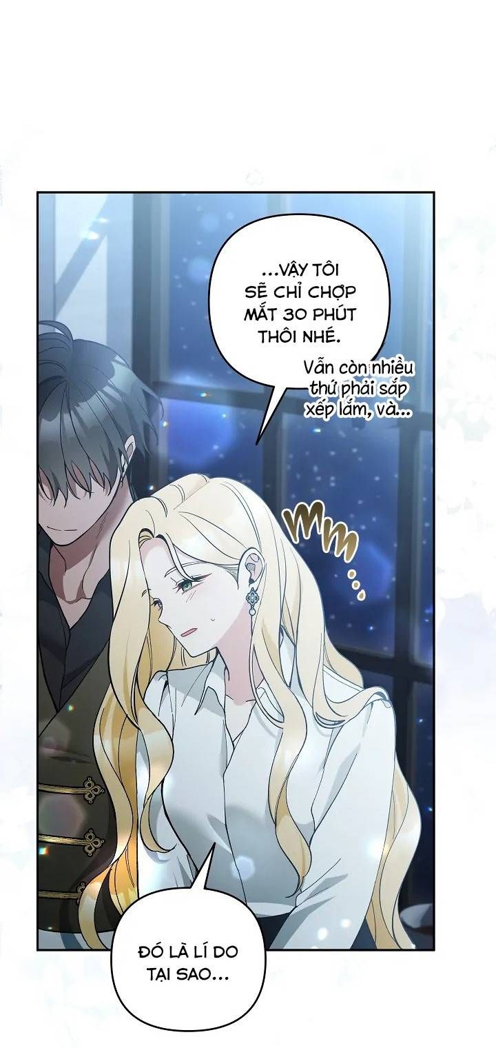 đọc truyện Đừng Đến Cửa Hàng Văn Phòng Phẩm Của Ác Nữ Chương 61 ảnh 33 tại Thiên Thai Truyện