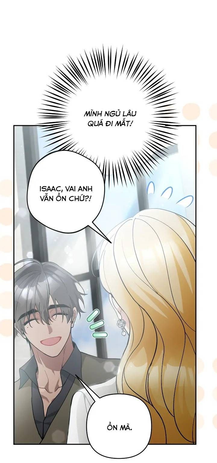 đọc truyện Đừng Đến Cửa Hàng Văn Phòng Phẩm Của Ác Nữ Chương 61 ảnh 38 tại Thiên Thai Truyện