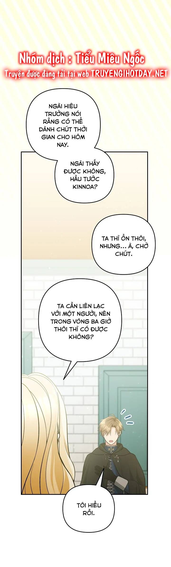 đọc truyện Đừng Đến Cửa Hàng Văn Phòng Phẩm Của Ác Nữ Chương 61 ảnh 45 tại Thiên Thai Truyện