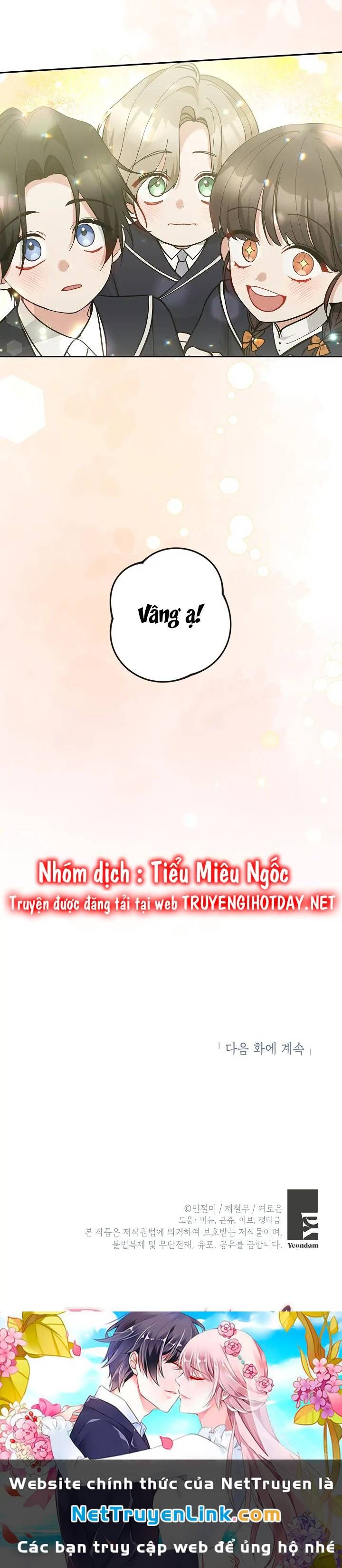 đọc truyện Đừng Đến Cửa Hàng Văn Phòng Phẩm Của Ác Nữ Chương 61 ảnh 53 tại Thiên Thai Truyện