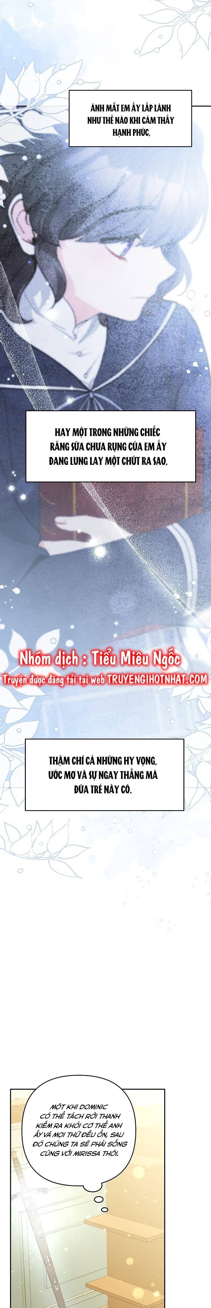 đọc truyện Đừng Đến Cửa Hàng Văn Phòng Phẩm Của Ác Nữ Chương 62 ảnh 20 tại Thiên Thai Truyện