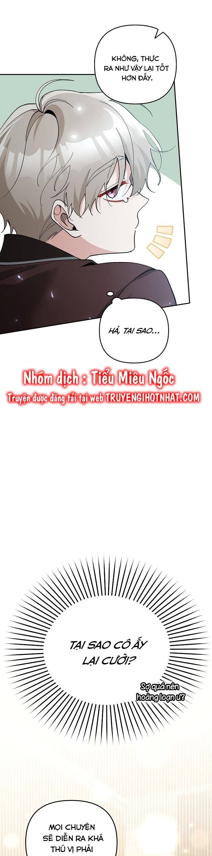 đọc truyện Đừng Đến Cửa Hàng Văn Phòng Phẩm Của Ác Nữ Chương 62 ảnh 28 tại Thiên Thai Truyện