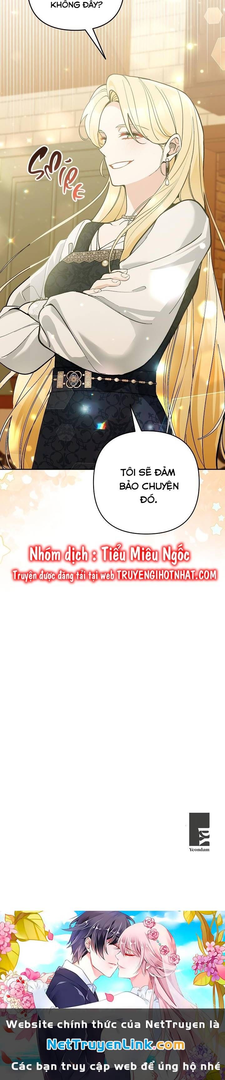 đọc truyện Đừng Đến Cửa Hàng Văn Phòng Phẩm Của Ác Nữ Chương 62 ảnh 29 tại Thiên Thai Truyện