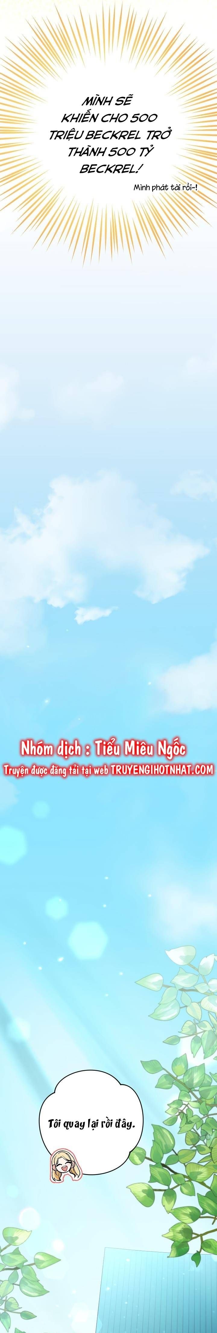 đọc truyện Đừng Đến Cửa Hàng Văn Phòng Phẩm Của Ác Nữ Chương 62 ảnh 8 tại Thiên Thai Truyện