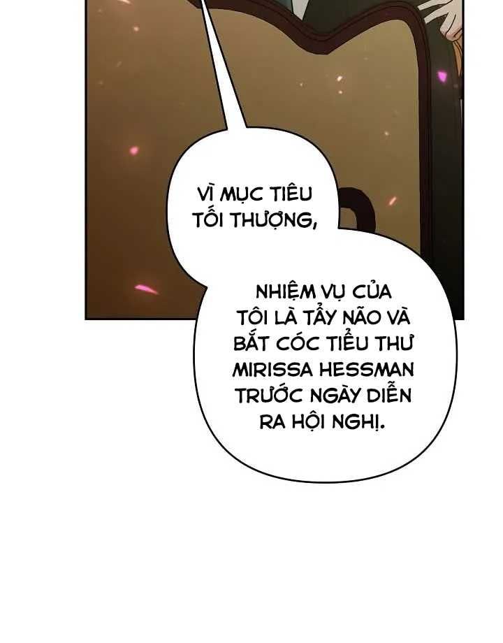 đọc truyện Đừng Đến Cửa Hàng Văn Phòng Phẩm Của Ác Nữ Chương 65 ảnh 101 tại Thiên Thai Truyện