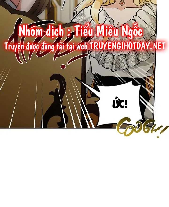 đọc truyện Đừng Đến Cửa Hàng Văn Phòng Phẩm Của Ác Nữ Chương 65 ảnh 103 tại Thiên Thai Truyện