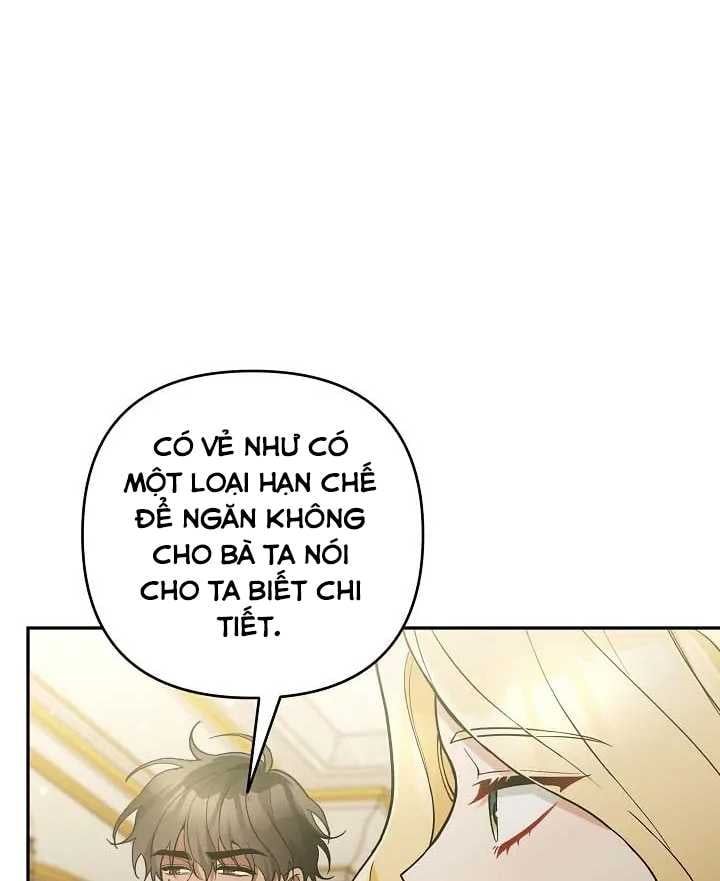 đọc truyện Đừng Đến Cửa Hàng Văn Phòng Phẩm Của Ác Nữ Chương 65 ảnh 104 tại Thiên Thai Truyện
