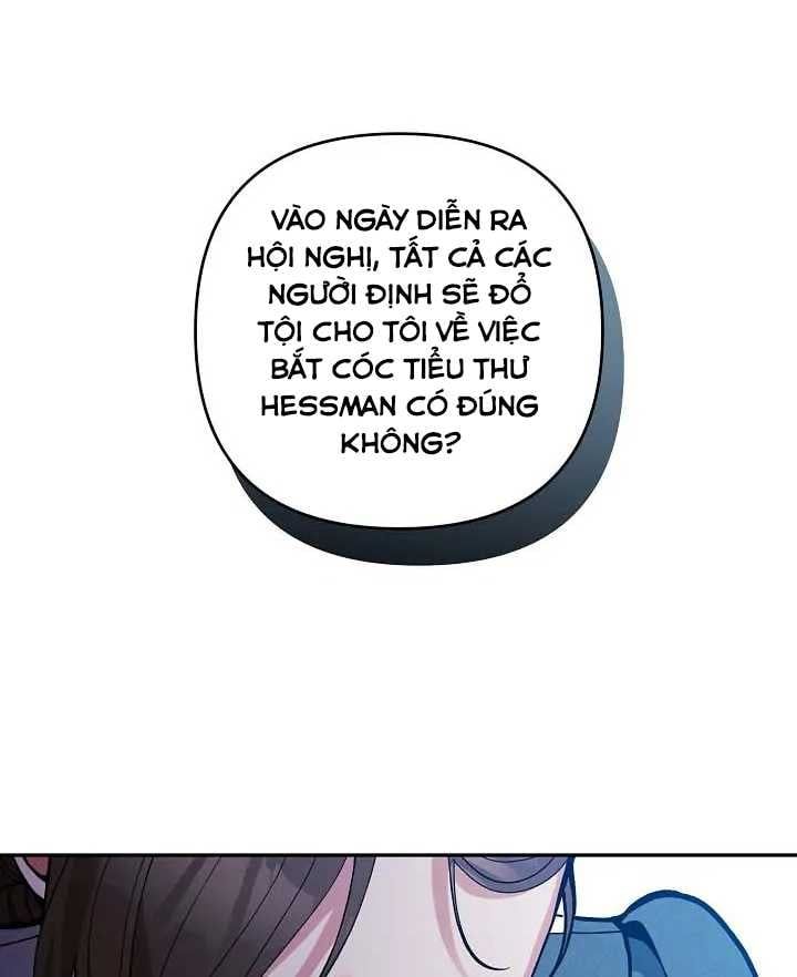 đọc truyện Đừng Đến Cửa Hàng Văn Phòng Phẩm Của Ác Nữ Chương 65 ảnh 106 tại Thiên Thai Truyện