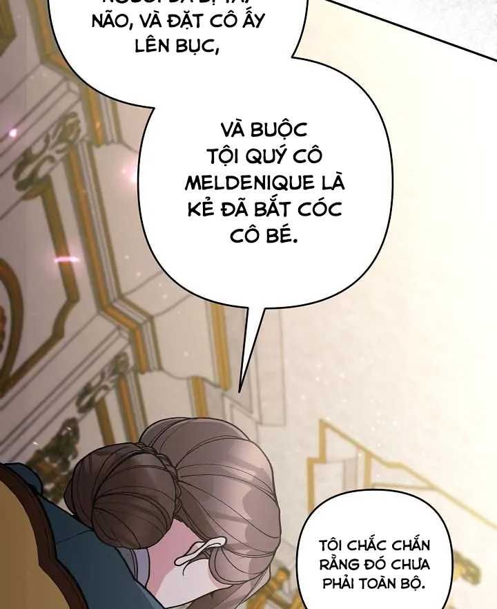 đọc truyện Đừng Đến Cửa Hàng Văn Phòng Phẩm Của Ác Nữ Chương 65 ảnh 108 tại Thiên Thai Truyện