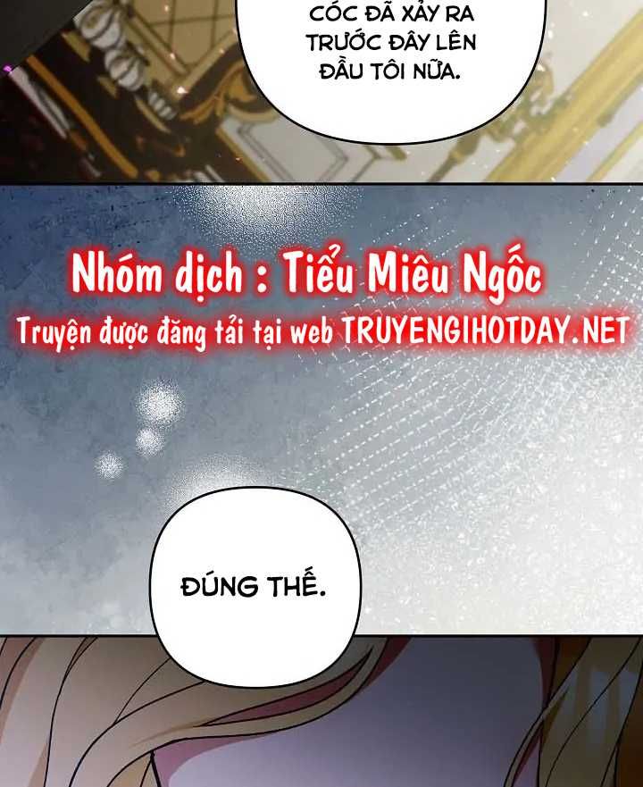 đọc truyện Đừng Đến Cửa Hàng Văn Phòng Phẩm Của Ác Nữ Chương 65 ảnh 110 tại Thiên Thai Truyện