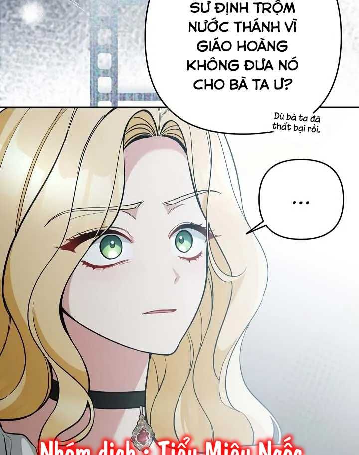 đọc truyện Đừng Đến Cửa Hàng Văn Phòng Phẩm Của Ác Nữ Chương 65 ảnh 12 tại Thiên Thai Truyện