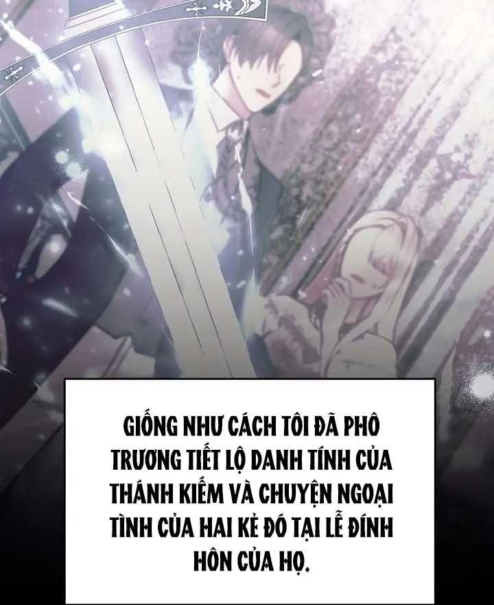 đọc truyện Đừng Đến Cửa Hàng Văn Phòng Phẩm Của Ác Nữ Chương 65 ảnh 113 tại Thiên Thai Truyện