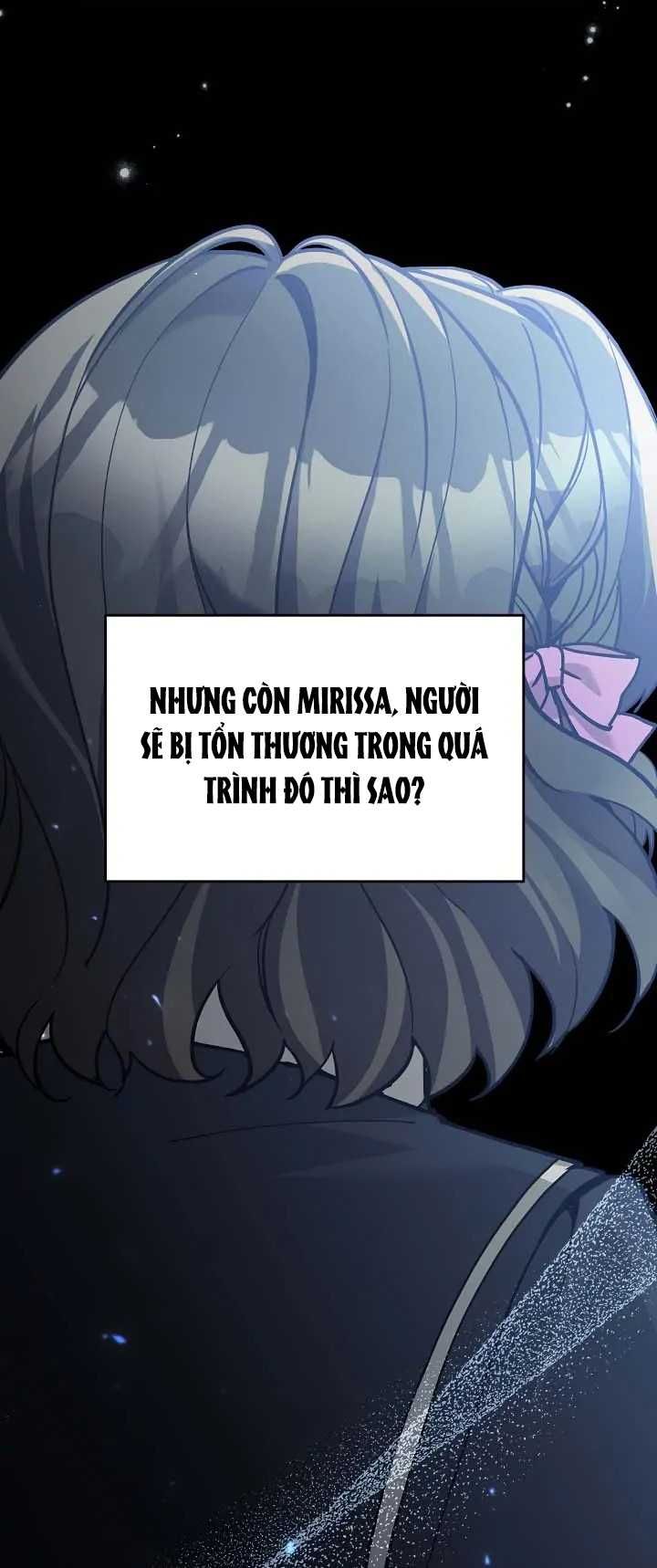 đọc truyện Đừng Đến Cửa Hàng Văn Phòng Phẩm Của Ác Nữ Chương 65 ảnh 114 tại Thiên Thai Truyện