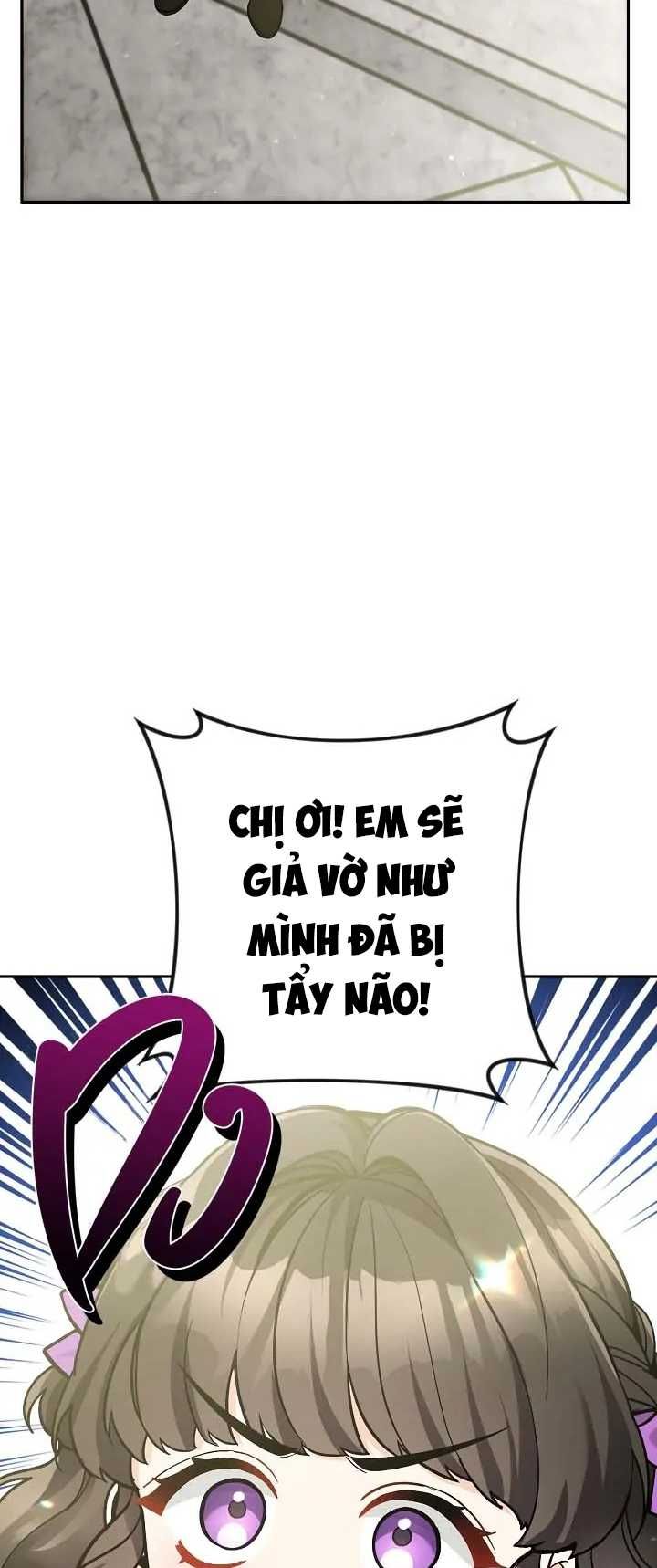đọc truyện Đừng Đến Cửa Hàng Văn Phòng Phẩm Của Ác Nữ Chương 65 ảnh 116 tại Thiên Thai Truyện