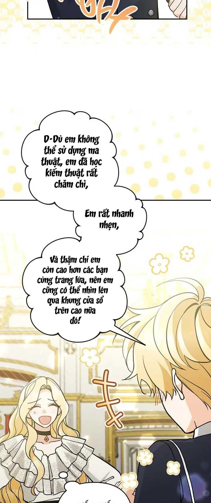 đọc truyện Đừng Đến Cửa Hàng Văn Phòng Phẩm Của Ác Nữ Chương 65 ảnh 121 tại Thiên Thai Truyện