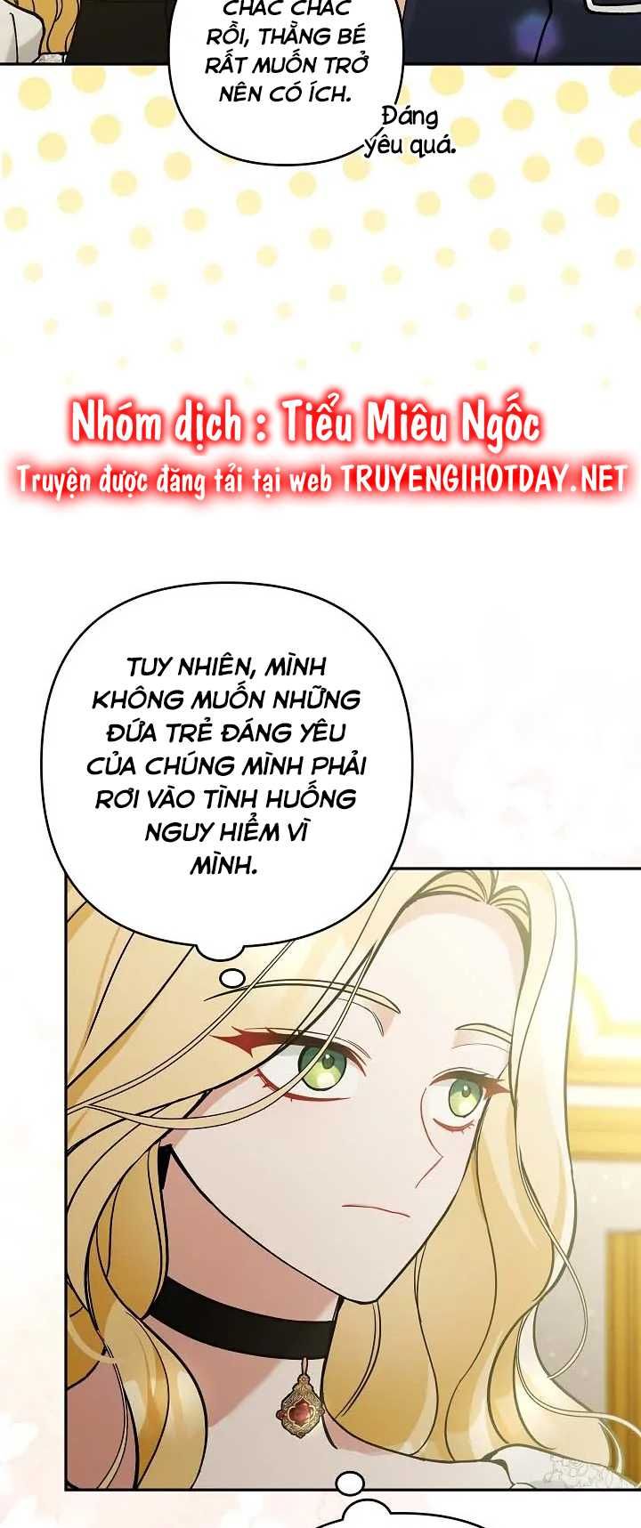 đọc truyện Đừng Đến Cửa Hàng Văn Phòng Phẩm Của Ác Nữ Chương 65 ảnh 122 tại Thiên Thai Truyện