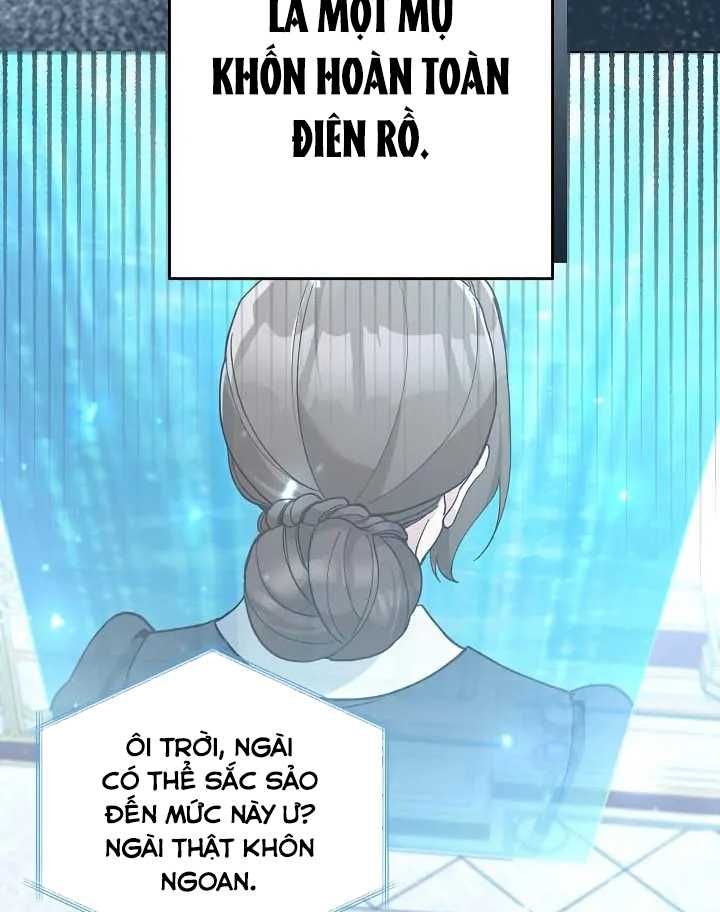 đọc truyện Đừng Đến Cửa Hàng Văn Phòng Phẩm Của Ác Nữ Chương 65 ảnh 14 tại Thiên Thai Truyện
