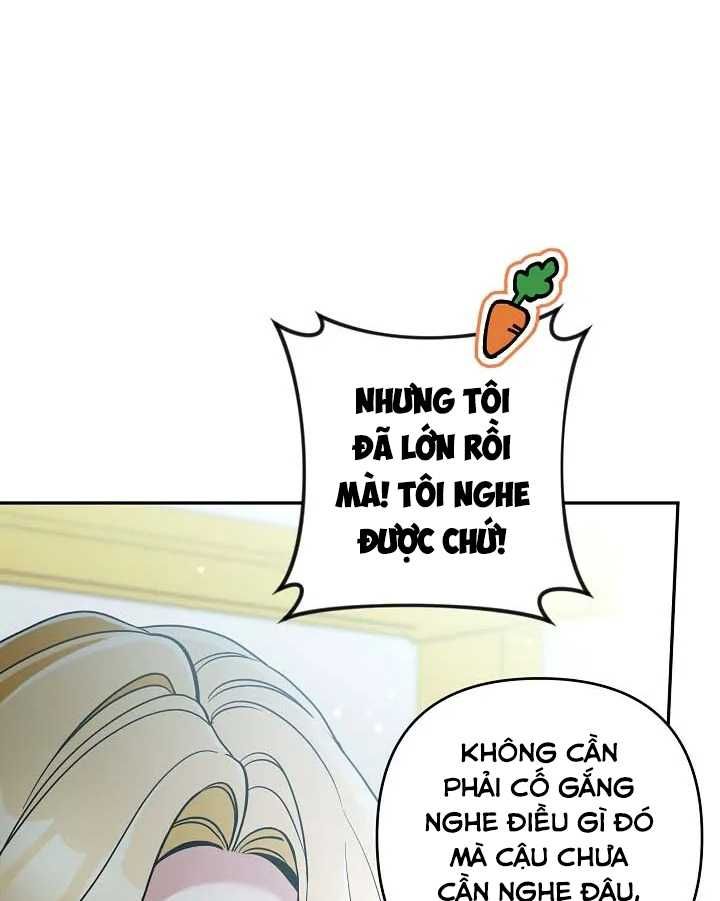 đọc truyện Đừng Đến Cửa Hàng Văn Phòng Phẩm Của Ác Nữ Chương 65 ảnh 18 tại Thiên Thai Truyện