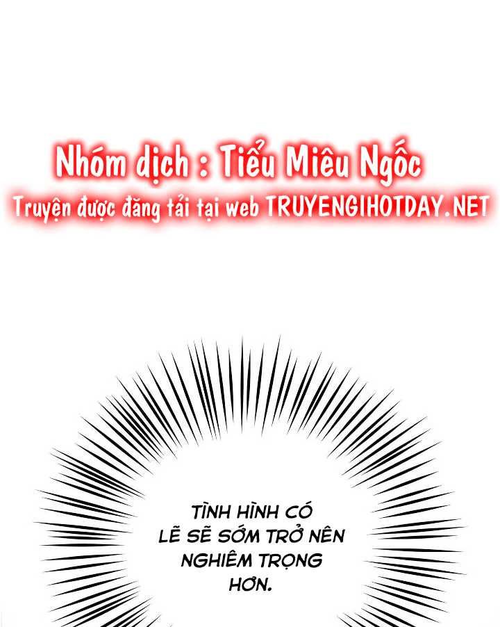 đọc truyện Đừng Đến Cửa Hàng Văn Phòng Phẩm Của Ác Nữ Chương 65 ảnh 20 tại Thiên Thai Truyện