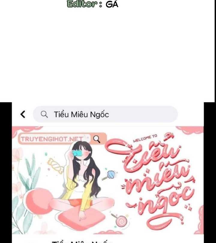 đọc truyện Đừng Đến Cửa Hàng Văn Phòng Phẩm Của Ác Nữ Chương 65 ảnh 3 tại Thiên Thai Truyện