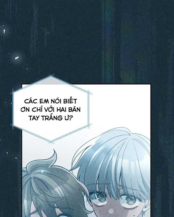 đọc truyện Đừng Đến Cửa Hàng Văn Phòng Phẩm Của Ác Nữ Chương 65 ảnh 23 tại Thiên Thai Truyện