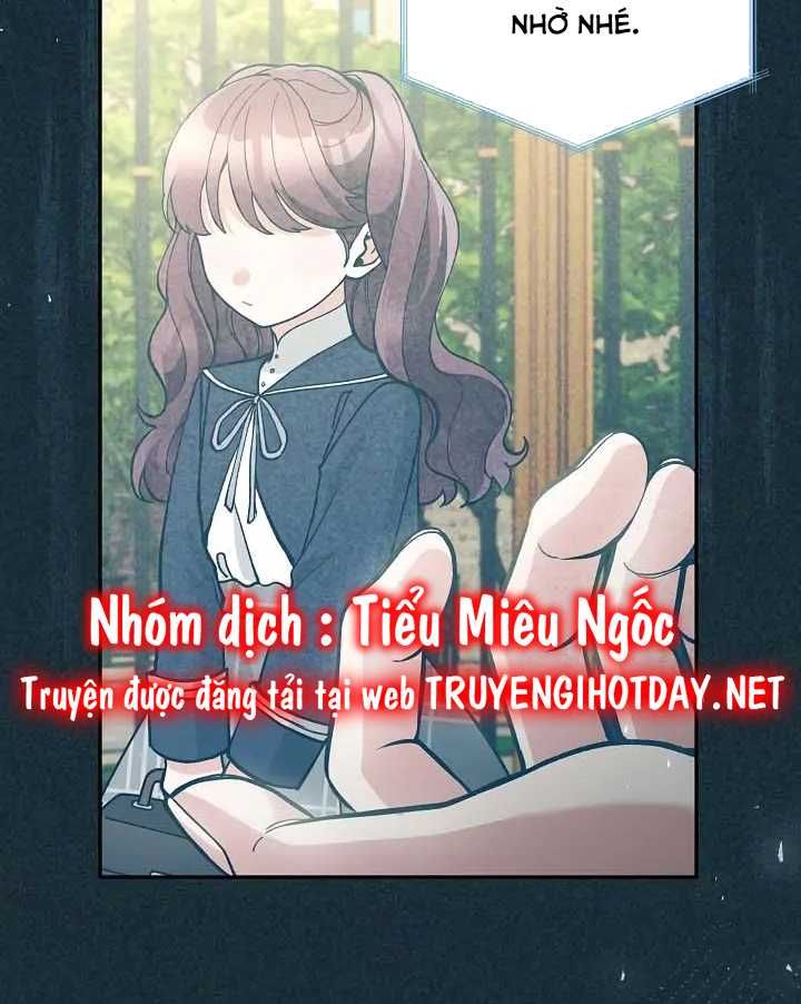 đọc truyện Đừng Đến Cửa Hàng Văn Phòng Phẩm Của Ác Nữ Chương 65 ảnh 26 tại Thiên Thai Truyện
