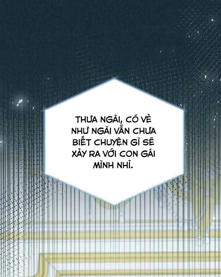 đọc truyện Đừng Đến Cửa Hàng Văn Phòng Phẩm Của Ác Nữ Chương 65 ảnh 27 tại Thiên Thai Truyện