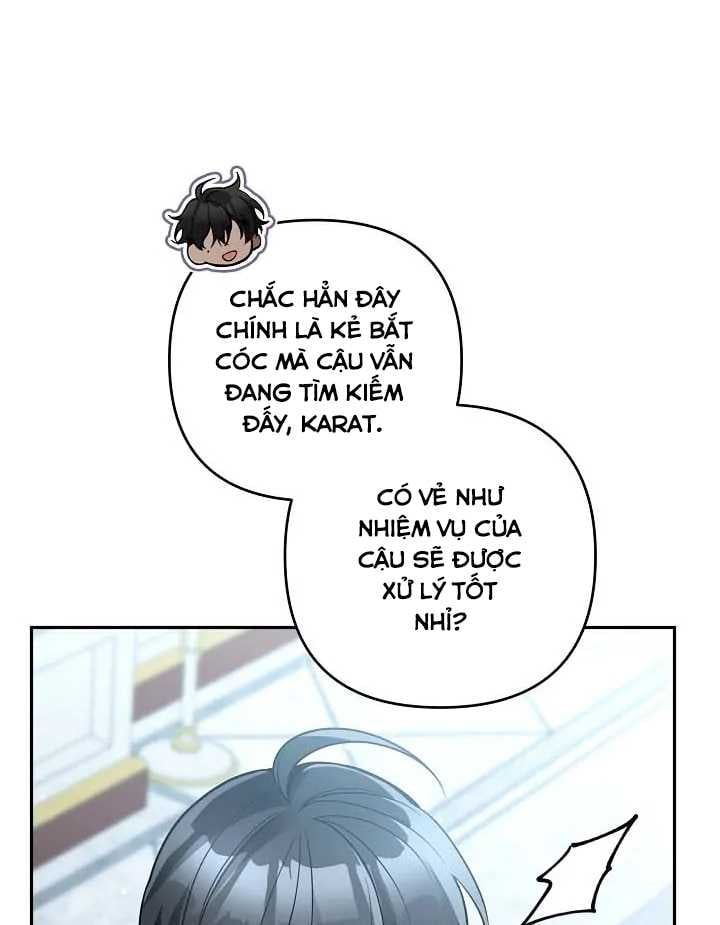 đọc truyện Đừng Đến Cửa Hàng Văn Phòng Phẩm Của Ác Nữ Chương 65 ảnh 30 tại Thiên Thai Truyện